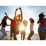 21-06-2013 - goldstar-tv - supergoldies_spezial Tanzparty_Sommerhits_200.jpg